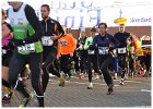 Slangenbeekloop 2012 1