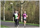 Slangenbeekloop 2012 2