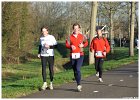 Slangenbeekloop 2012 2