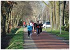 Slangenbeekloop 2012 2