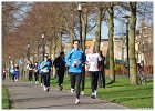 Slangenbeekloop 2012 2