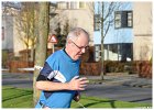 Slangenbeekloop 2012 2