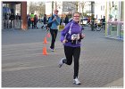 Slangenbeekloop 2012 2