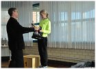 Slangenbeekloop 2012 2