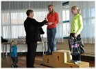 Slangenbeekloop 2012 2