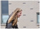 Eieren zoeken in Slangenbeek 2012