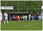 ATC'65 MC1 Kampioen 2012