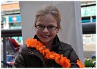 Koninginnedag Slangenbeek 2012