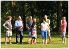 Wijkfeest Slangenbeek 2012 Vrijdag