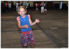 Wijkfeest Slangenbeek 2012 Vrijdag