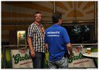 Wijkfeest Slangenbeek 2012 Vrijdag