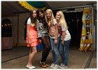 Wijkfeest Slangenbeek 2012 Vrijdag