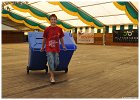 Wijkfeest Slangenbeek 2012 Zaterdag