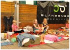 Wijkfeest Slangenbeek 2012 Zaterdag
