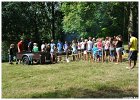 Wijkfeest Slangenbeek 2012 Zaterdag
