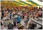 Wijkfeest Slangenbeek 2012 Zaterdag