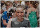 Wijkfeest Slangenbeek 2012 Zaterdag