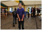 Wijkfeest Slangenbeek 2012 Zondag