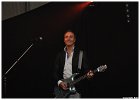 Wijkfeest Slangenbeek 2012 Zondag