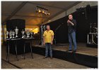 Wijkfeest Slangenbeek 2012 Zondag