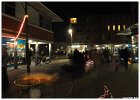 Slangenbeek St. Maarten Lampionnenoptocht
