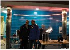 Slangenbeek St. Maarten Lampionnenoptocht