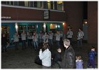 Slangenbeek St. Maarten Lampionnenoptocht