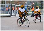 Intocht Sinterklaas Slangenbeek