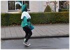 Intocht Sinterklaas Slangenbeek