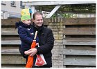Intocht Sinterklaas Slangenbeek