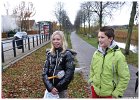 Intocht Sinterklaas Slangenbeek