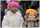 Intocht Sinterklaas Slangenbeek