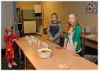 Sinterklaasfeest Slangenbeek