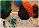 Sinterklaasfeest Slangenbeek