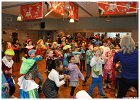 Sinterklaasfeest Slangenbeek