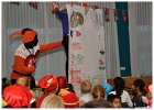 Sinterklaasfeest Slangenbeek