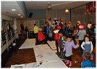 Sinterklaasfeest Slangenbeek