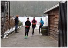 Slangenbeekloop