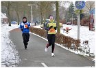 Slangenbeekloop