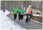 Slangenbeekloop