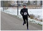 Slangenbeekloop