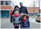 Slangenbeekloop