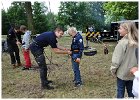 Wijkfeest Slangenbeek zaterdag