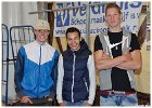 Wijkfeest Slangenbeek zaterdag