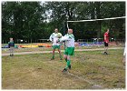 Wijkfeest Slangenbeek zondag