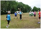 Wijkfeest Slangenbeek zondag