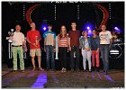 Wijkfeest Slangenbeek zondag