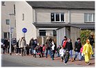 Eierenzoeken Slangenbeek