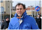 Eierenzoeken Slangenbeek