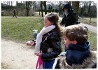Eierenzoeken Slangenbeek